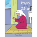 Prayers for My Sister