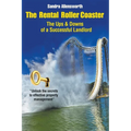 The Rental Roller Coaster