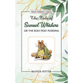 The Tale of Samuel Whiskers