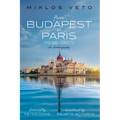 From Budapest to Paris (1936-1957): An Autobiography