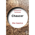 Chaucer: The Basics