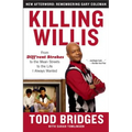 Killing Willis