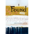 Found