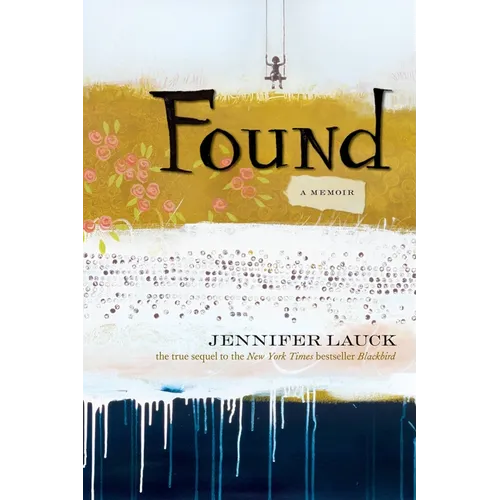 Found