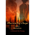 Initiation