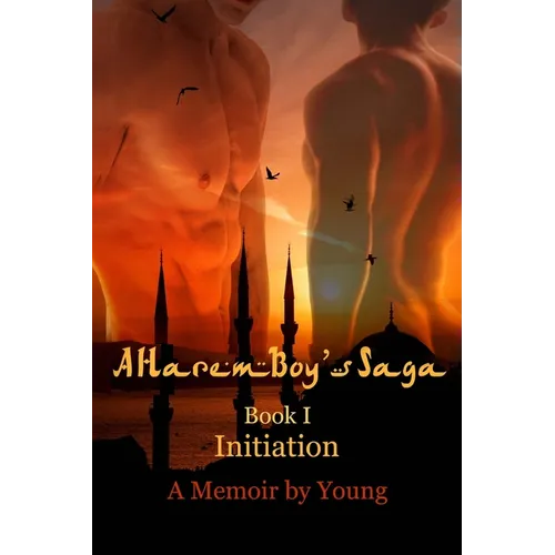 Initiation