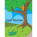Leaf Stories