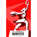 The Communist Manifesto