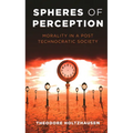 Spheres of Perception