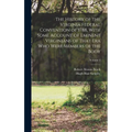 The History of the Virginia Federal Convention of 1788, With Some Account of Eminent Virginians of That era who Were Members of the Body; Volume 1