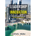 How Great Leaders of UAE Shaped a Great Country