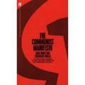 The Communist Manifesto
