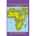 Landlocked Countries and Their Limitations