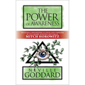 The Power of Awareness: Deluxe Edition