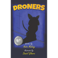 Droners