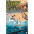 The Lake Effect: A Lake Michigan Mosaic
