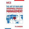 The Art of War and Enterprise Strategy Management