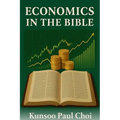 Economics in the Bible