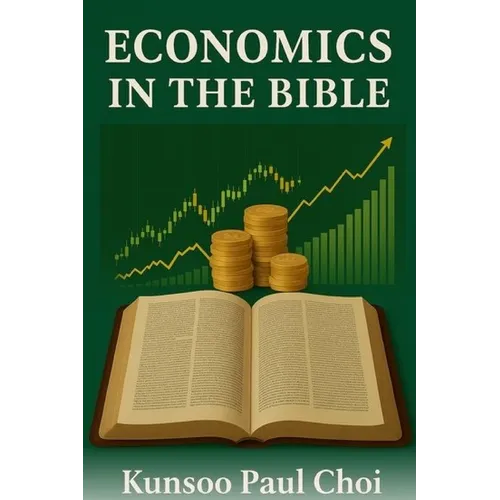 Economics in the Bible