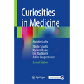 Curiosities in Medicine: Alphabetically