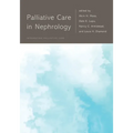 Palliative Care in Nephrology