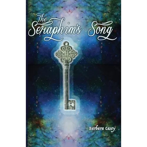Seraphim's Song