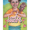 I Love My Heart