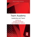 Team Academy: Leadership and Teams
