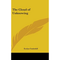 The Cloud of Unknowing