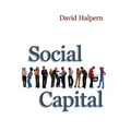 Social Capital