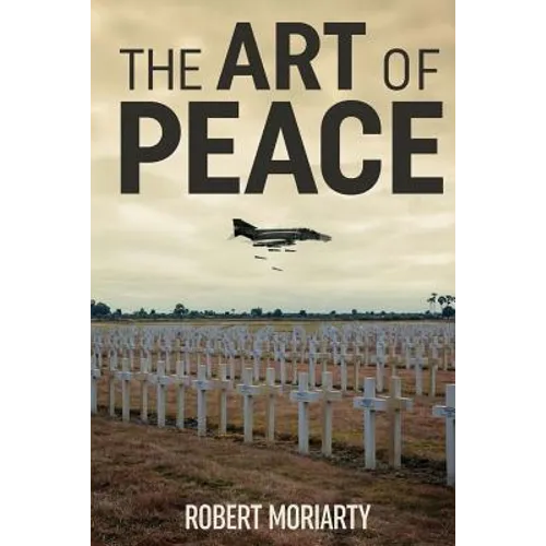 The Art of Peace