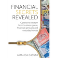 Financial Secrets Revealed