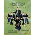 Impact Weapon Compatives 2nd Edition