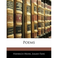 Poems