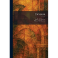 Cavour