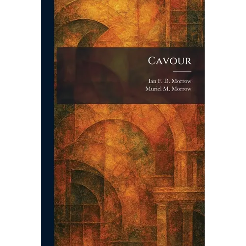 Cavour
