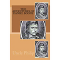 The Adventures of Daniel Boone