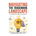 Navigating the Trademark Landscape