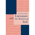Literature and the Relational Self