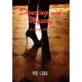 Dancing with Myself