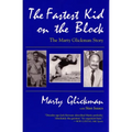 The Fastest Kid On the Block: The Marty Glickman Story
