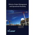 Effective Project Management and Operational Flexibility
