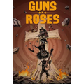 Orbit: Guns N' Roses: Bonus Edition