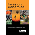 Invasion Genomics