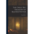 The Great Big Treasury of Beatrix Potter