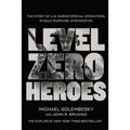 Level Zero Heroes