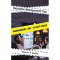 Relatable Management Tips