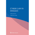 Cyber Law in Sweden