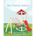 My Friend Adam