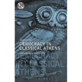 Democracy in Classical Athens